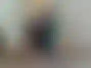 We are going to throw out the boring old "JOI" and try something more adventurous. You will be instructed to jerk off in this vid,.as well as MANY other tasks, including anal play & CEI!