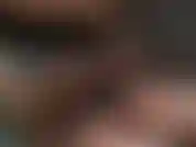 Sit back and watch me worship my mans cock. I am a sexy cock sucker, watch me work my magic on his cock! Teasing with my big sexy tits and worshipping his cock with my sexy mouth!