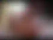 Worship my perfect soles while I ignore you!