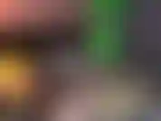 My pussy tastes so damn good, watch my man Jesse worship my sweet pussy! Making me cum all over his tongue! Damn I love a tongue on my pretty pussy! Watch me enjoy every moment!!! And so does he!