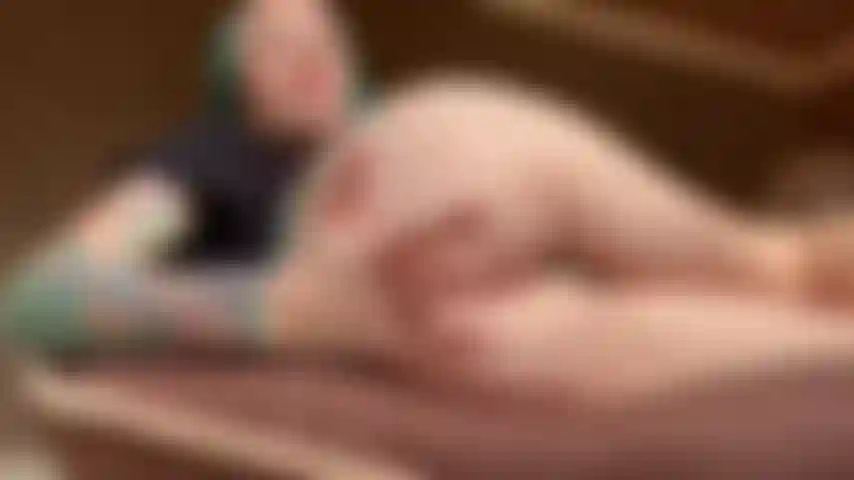 My hairy ass makes you weak. You can't resist it. You could worship and adore my sexy hairy ass and asshole ALL DAY! Watch in this hot POV video, in which I give you PLENTY of worship time