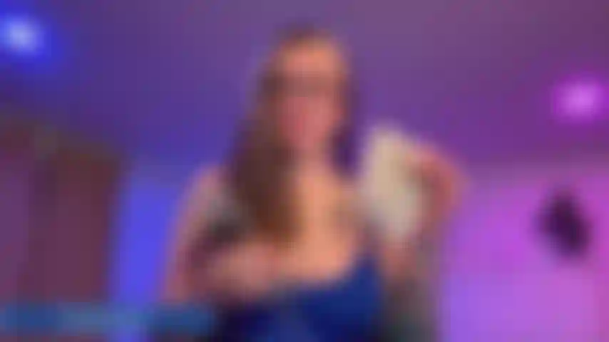 This is Level 4 in the Greedy Farrah series: This is a very special video series. It is interactive and addicting! You will get to see the very greedy side of Goddess and show Goddess how badly you ache to be my #1 paypiggy! With tasks, a hidden riddle to solve and having you consuming air for dinner! Will you level up? Will you do each task as commanded of you? Of course you will, because you can't resist showing your gratitude with your MONEY! Show your gratitude for Goddess and how much attention she is giving you during these series, go on pay piggy, show Goddess you are worthy!