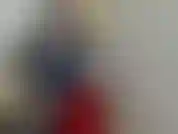 You crave to do it for me, to eat every drop of your cum for me. Well something else also makes me smile....and that is when you cum all over your own face! Watch as I encourage something naughty...