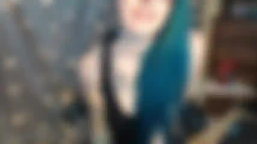 You love my strap-on, as you finger fuck your ass. I tease you and encourage that you need something more than just your fingers. When you crave my strap-on you NEED something MORE than just fingers