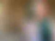 How is it AFTER the wedding and we are still doing wedding stuff! As the maid of honor there are so many tasks. Since your new wife, my best friend, has a high priority busy job...its been just YOU