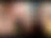 Worshipping my mans perfect cock in the window light. Watch me lick, suck and get sloppy on his throbbing hard cock! Milking every last drop of his cum!