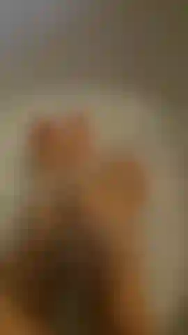 Relaxing in the tub with warm water running over my feet. I added shower gel so they become super slippery and shiny. Rubbing my feet, wiggling my toes, and playing in the water - lots of wet, slippery foot action.
 Real homemade clip, nothing fancy, just me enjoying the bath and showing of my wet toes. Hope you enjoy watching it! Tell me in the comments what you liked most or if you want to see more of bath time foot videos.