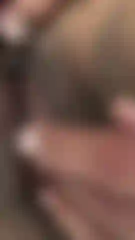 He likes my pussy so good I squirt. Anal plug play while rubbing my clit, eating my pussy. 
Writing this out has me horny again.