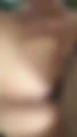 Let me be your little cum dump