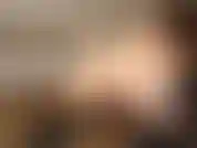 Look my pussy and my ass