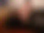 Watch me play with my sexy dress until I get naked and feel a lot of pleasure riding my dildo