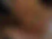 Sexy lingerie and stockings, masturbating and enjoying with my toy, close ups of my ass and pussy, you're going to have fun