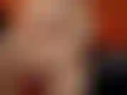 Do you like anal? Watch me do a strip, play with my dildos and enjoy them with you