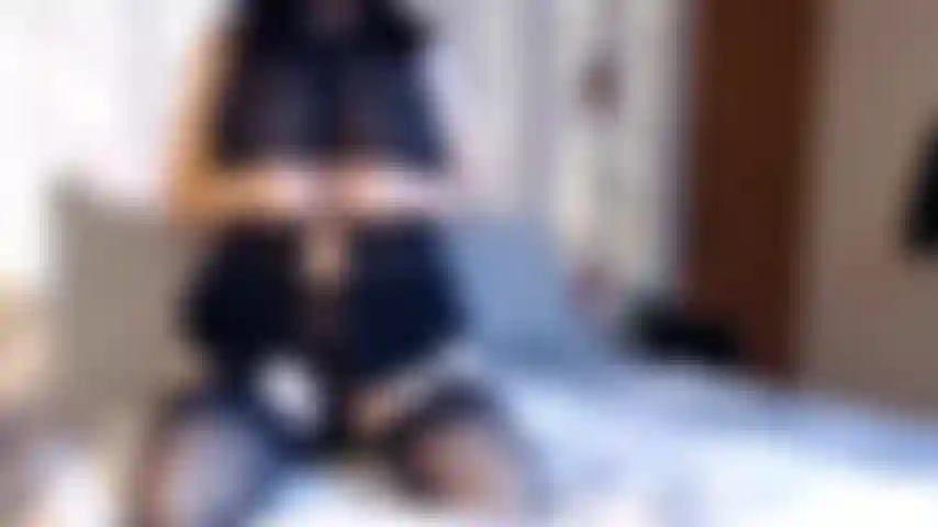 Lace stockings, garter belt, and heels.
Do you like what you see? I like touching myself and being watched.Cum on top of me. You're going to cumshot before I finish.Full PVT show. I masturbate with my dildo and enjoy a long, delicious private show. Striptease, masturbation with dildos.