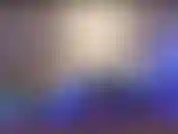 My best video, watch me in a sensual striptease with ambient lights and masturbation games with dildo, enjoy it