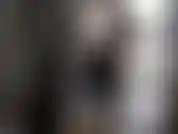 Masturbating with my bigest black dildo,mmmmmm...fucking and sucking.