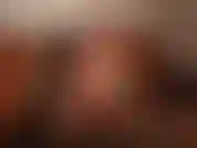 Masturbating in my bed with my favorite dildo, close ups of my pussy and ass, watch me enjoy and listen to me moan with pleasure