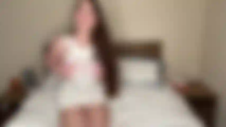 Strip, pussy play, joi, beg for cum.