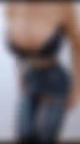 You’ll love my sexy body in leather! I’ll make you so horny