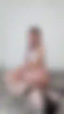 Oh yes look how I for you and look love