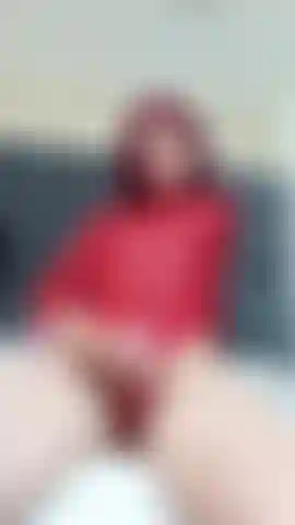 pussyhairy wet