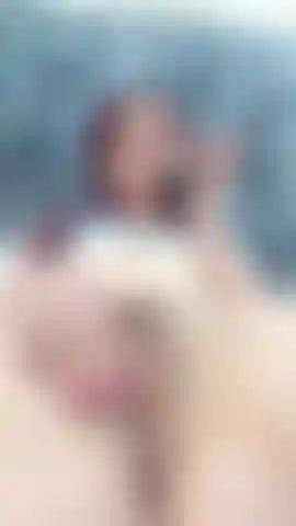 Masturbating to my domi, my pussy is so wet and