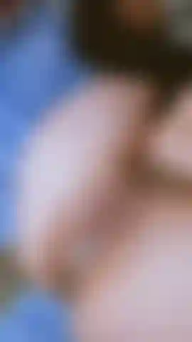 Look how I taste my man-s