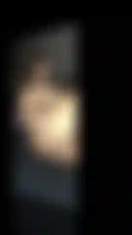 I love showing you guys how flexible my thick ass is