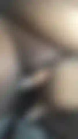 After working 72 hours, I'm tired and need a shower to relax. Pov Foot Flex Scene included with leg stretch and water spray on pussy.