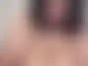 Custom clip for an admirer. 
Masturbation, Bbw Ebony Goddess, Big pussy, JOI