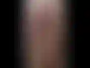 Watch your Sexxxi Goddess lather up her exquisite Ebony Body.