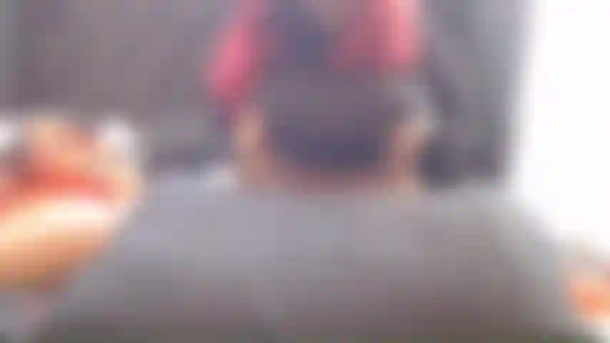 Titty_Bounce-no_music