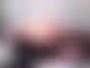 Enjoying my cold sweet dessert, hope u enjoy also