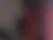 Sending out a quick message before webcam show