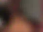 Wanted to see what my pussy look like from your view. Rubbing on it til I started to cum