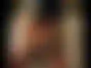 Love playing with myself 4 u