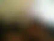 Been such a long time since I released Couldn't hold it any longer and had to bust