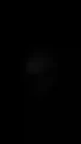 Shower clip begins where I'm about to completely rinse off and just had to take advantage of the slippery wet sensation in my hands. Threw in short shot of my wet bush, wanted to see what water looks