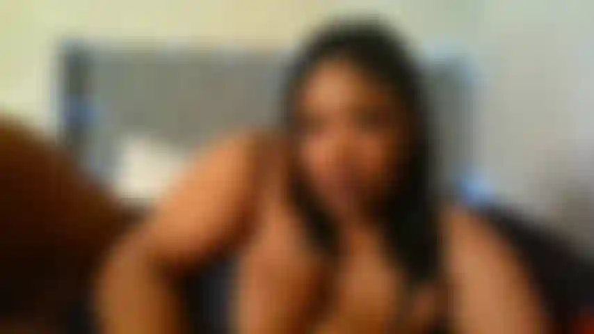 You know you love my ass