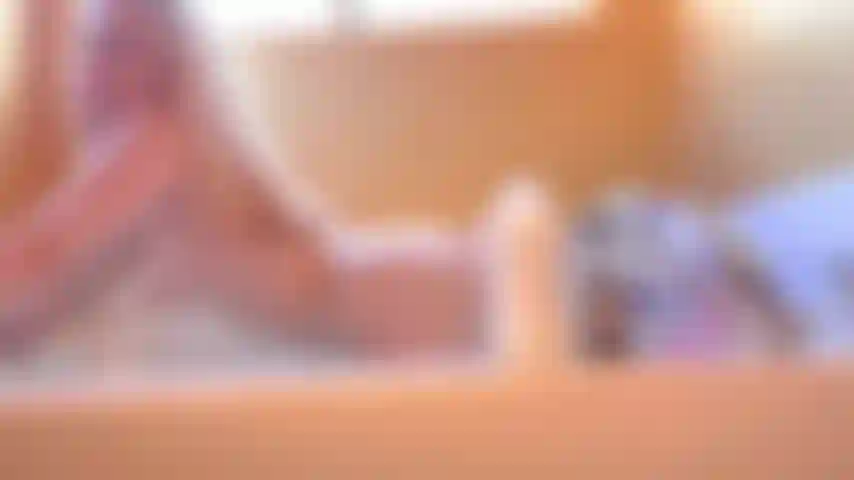 Taking it in all of my holes in the bath