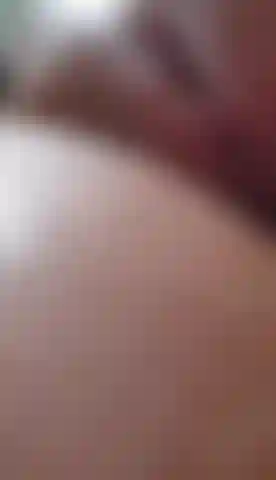 Up Close Pussy Teaser