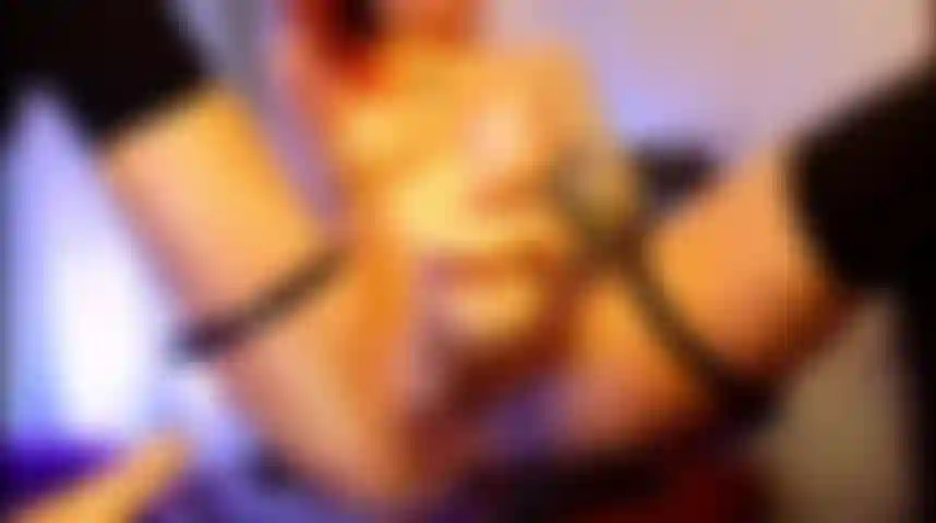 🙀 BIIIIG DILDO, TINY PUSSY 🙀