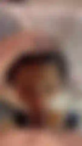 We were very hot and wanted your milk