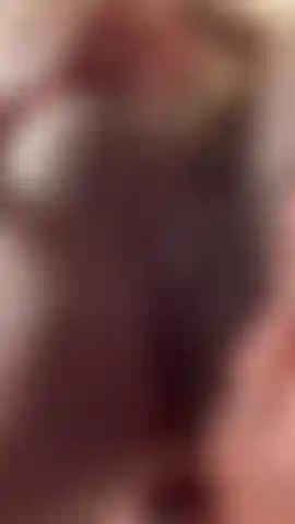 Meet my butthole