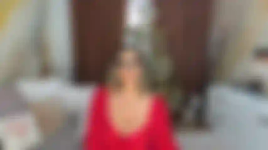 Dirty talk & riding Biscuit // custom video