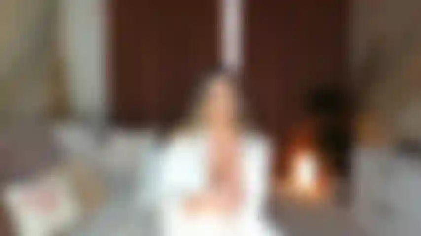 BJ + riding my dildo - Custom Vid Biscuit