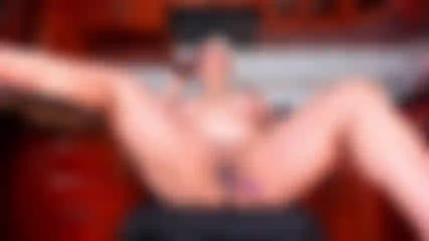 All Naked and Blowjob !!!