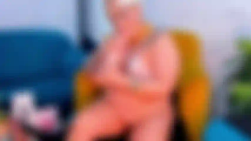 BlowJob Big toy!!
