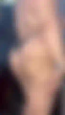 Do you like my mature ass?