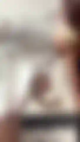 SECRETARY FUCKS HER MATURE PUSSY IN THE OFFICE